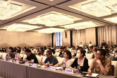 高新區(qū)召開文化藝術(shù)類校外培訓機構(gòu)安全和準入政策宣講會