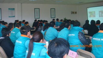 ie工業(yè)工程咨詢 ie咨詢,ie工業(yè)工程咨詢 ie咨詢生產(chǎn)廠家,ie工業(yè)工程咨詢 ie咨詢價(jià)格