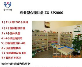 廠家直銷教育設(shè)備專用心理產(chǎn)品 專業(yè)生產(chǎn)、咨詢與價(jià)格優(yōu)勢一站式服務(wù)