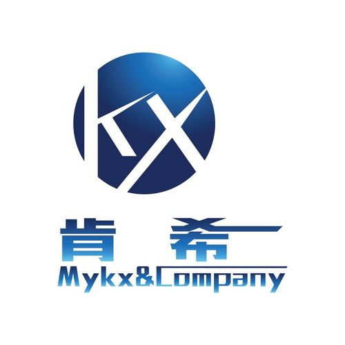 上海肯希企業管理咨詢 專業賦能，驅動企業卓越發展